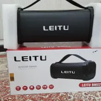 اسپیکر LEITO