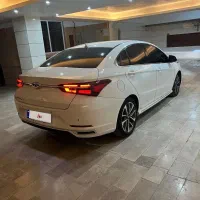 اریزو 6 بی رنگ 99 استثنایی