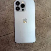 آیفون ۱۳پرو