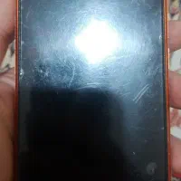 گوشی اس ۹۸