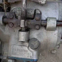 علف چین سه چرخ اصل ایتالیا|ماشینآلات صنعتی|ارومیه, |دیوار