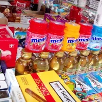 کارگر ماهر یا نیمه ماهر جهت کار در دکه مطبوعاتی|استخدام بازاریابی و فروش|تهران, دردشت|دیوار