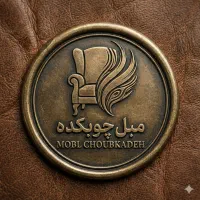 تعمیرات و رنگکاری تخصصی مبلمان چوبکده