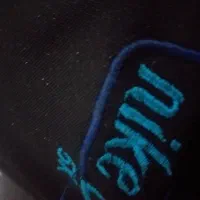 فروش ضایعات