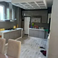 اجاره کوتاه مدت ویلای جنگلی مالک تایید هویت دار|اجارهٔ کوتاه‌مدت ویلا و باغ|لاهیجان, آهندان|دیوار