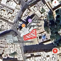 فروش واحد ۷۰متری خیابان ابنسینا،طبقه همکف،تک خواب|فروش خانه و ویلا|اصفهان, سرچشمه|دیوار