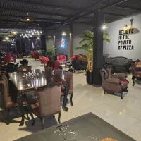 استخدام پرسنل جهت تکمیل کافه رستوران آتا|استخدام خدمات فروشگاه و رستوران|کاشان, دشت لتحر|دیوار