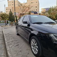 دنا توربو اتوماتیک درحدصفر|خودرو سواری و وانت|پرند, فاز ۲|دیوار