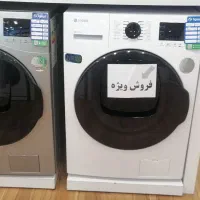 تخفیفات ویژه ی فروشگاه لوازم خانگی اسنوا مدرس|اجاق گاز و لوازم برقی پخت‌وپز|خمین, |دیوار