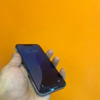 ایفون ۱۳ پرو اقساط اسان و بدون ضامن|موبایل|اصفهان, هزارجریب|دیوار