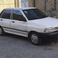 فروش خودرو