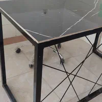 میز اداری|دفتر کار|اصفهان, قهجاورستان|دیوار