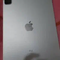 ایپد پرو 2021