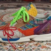 zx8000