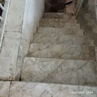 ۸۰مترمغازه تجاری دائم نوفل۱۴(۴۰مترهمکف۴۰مترزیرزمین|اجارهٔ مغازه و غرفه|مشهد, نوفل لوشاتو|دیوار