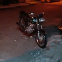 موتور مزایده