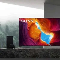 انواع تلویزیون های سونی Sony 55 / 65 / 75 / 86|تلویزیون و پروژکتور|کرج, عظیمیه|دیوار