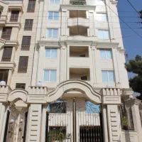 اپارتمان-180مترسه-خوابه