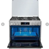 فروش اجاق گاز اسنوا