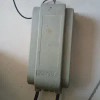 ترانس لامپ نئون دانشمهر