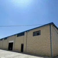 دعوت به همکاری برای کار نان و همچنین رانندگی