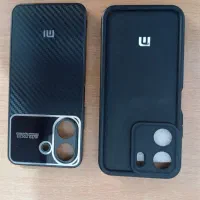 فروش قاب گوشی ردمی 15c و 13c