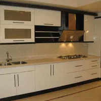 کابینت آشپزخانه