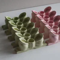 جاشمعی های پینترسی