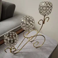 جا شمعدانی شیک