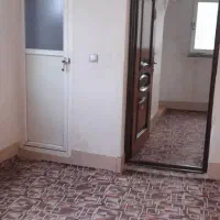 اجاره خانه|اجارهٔ آپارتمان|مشگین شهر, |دیوار