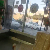 دستگاه تسمه کش دستی
