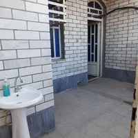 سوییت.سوئیت  امن روزانه،هفتگی وماهانه|اجارهٔ کوتاه‌مدت آپارتمان و سوئیت|اهواز, کمپلو جنوبی|دیوار