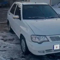 پراید ۱۳۲ مدل ۹۷|خودرو سواری و وانت|اردبیل, |دیوار