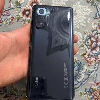 شیائومی not10 pro