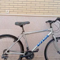 دوچرخه|دوچرخه، اسکیت، اسکوتر|آباده, |دیوار