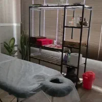 خدمات ماساژ