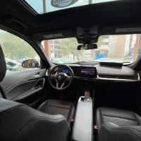 Bmw X1 XDrive28i 2025|خودرو سواری و وانت|ارومیه, |دیوار
