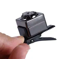 دوربین مخفی شارژی مداربسته Cpro|دوربین مداربسته|ایلام, |دیوار