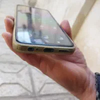 گوشی شیا بومی not10