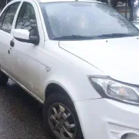 ساینا EX، آخر 98، دریچه سیمی|خودرو سواری و وانت|بروجرد, |دیوار