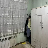 دو خوابه با پارکینگ تک واحدی|اجارهٔ آپارتمان|تهران, شهرک فردوس (حسینی)|دیوار