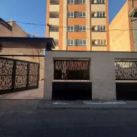 72-متر-نوساز