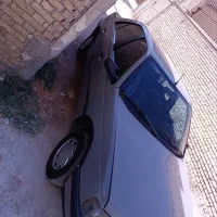 اردی|خودرو سواری و وانت|اقلید, |دیوار