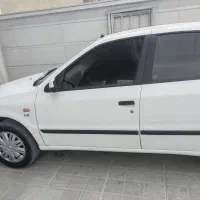 سمند lx مولتی پلکس|خودرو سواری و وانت|نورآباد ممسنی, |دیوار