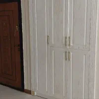 ۱۴۰ متری  یاس عبدالمطلب|اجارهٔ آپارتمان|مشهد, یاس|دیوار