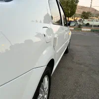 ال نود پلاس اتومات مدل ۹۷|خودرو سواری و وانت|بانه, |دیوار