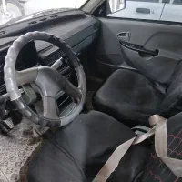 پراید ۸۸|خودرو سواری و وانت|سنندج, |دیوار