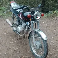 فروشی|موتورسیکلت|قرچک, مهدیه|دیوار