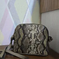 کیف زنانه