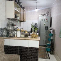 خونه ویلایی اجاره ای|اجارهٔ خانه و ویلا|مشهد, کوی دروی|دیوار
